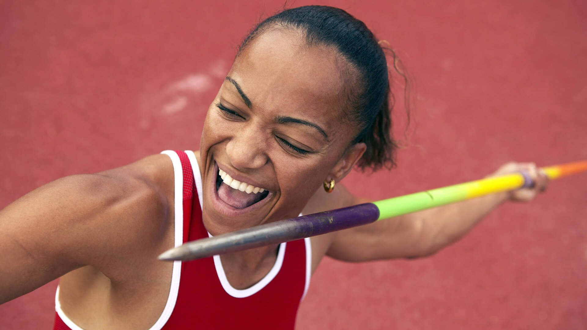 体育新闻中心推动青少年体育内容创新传播计划,体育类新闻报道