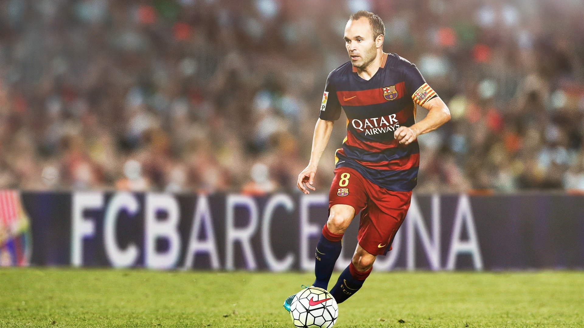 体育新闻中心推动青少年体育内容创新传播计划,体育类新闻报道