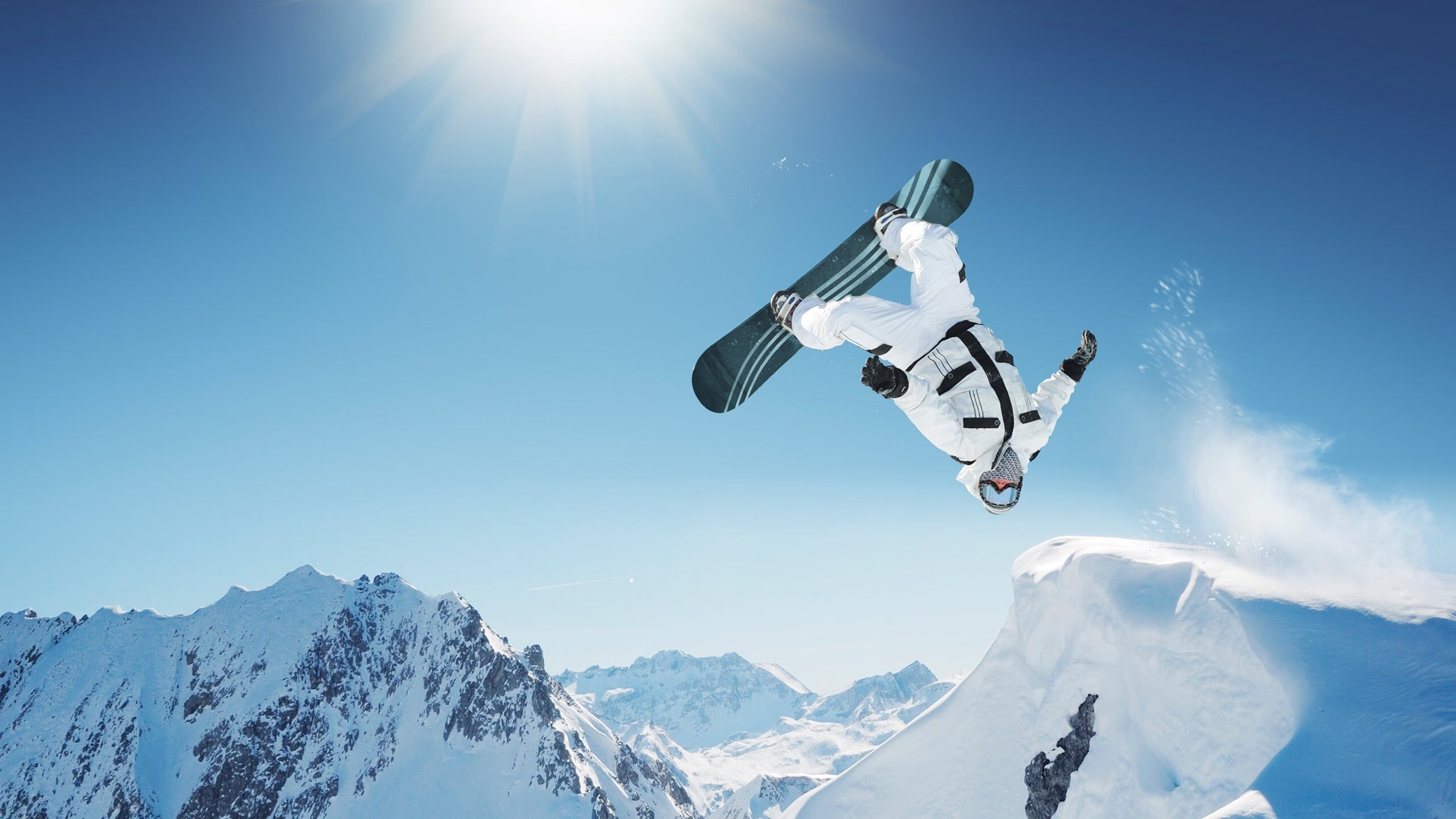 奥运村人流引导系统接入AI算法实现预判