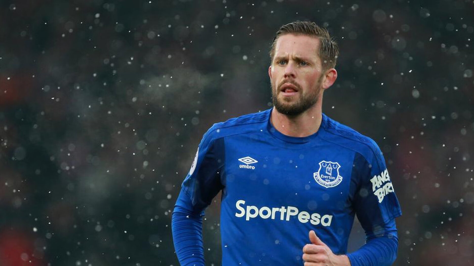 奥运村人流引导系统接入AI算法实现预判