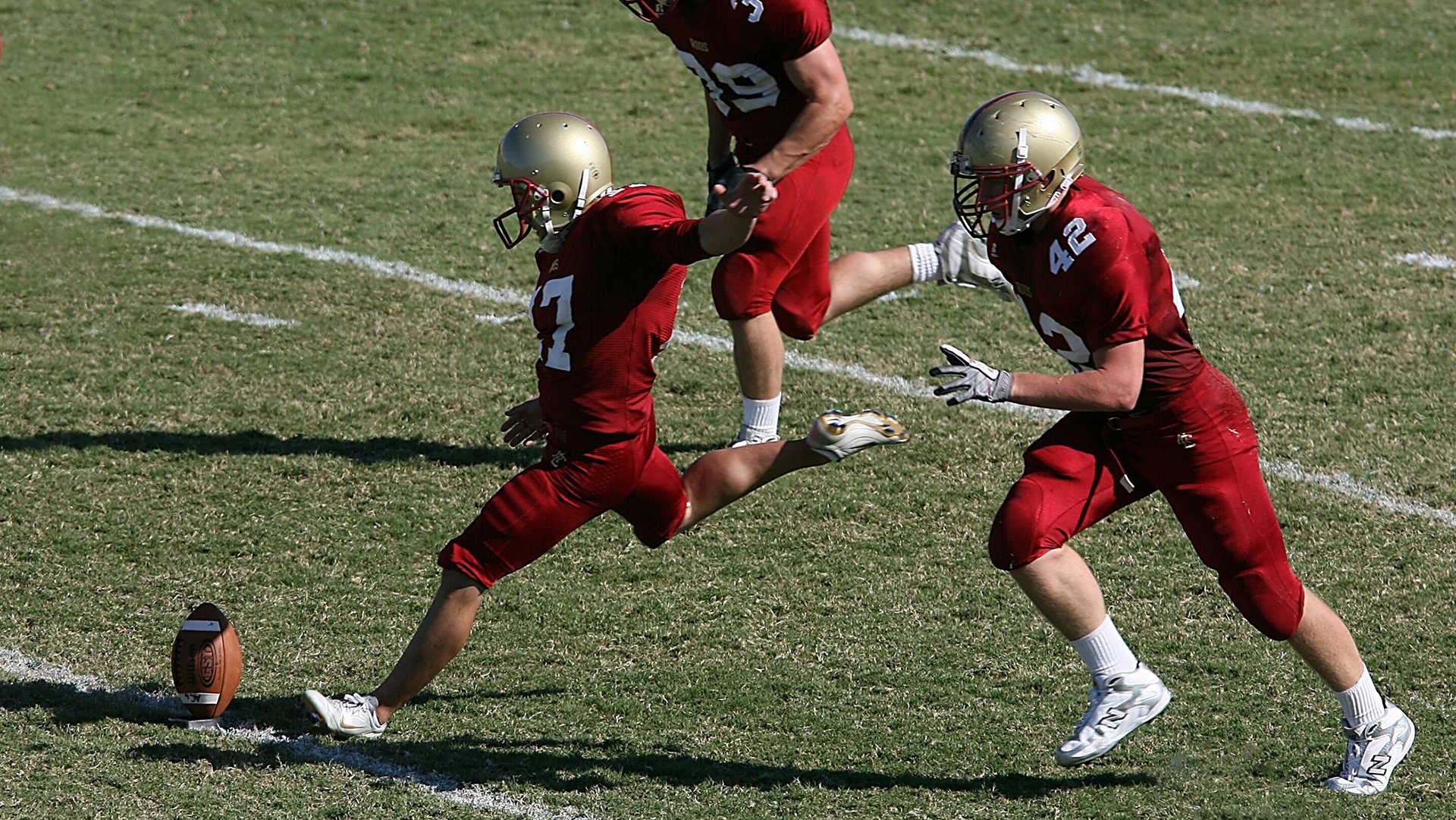 控卫节奏掌控是否优于其他位置球员,控卫必学动作技巧