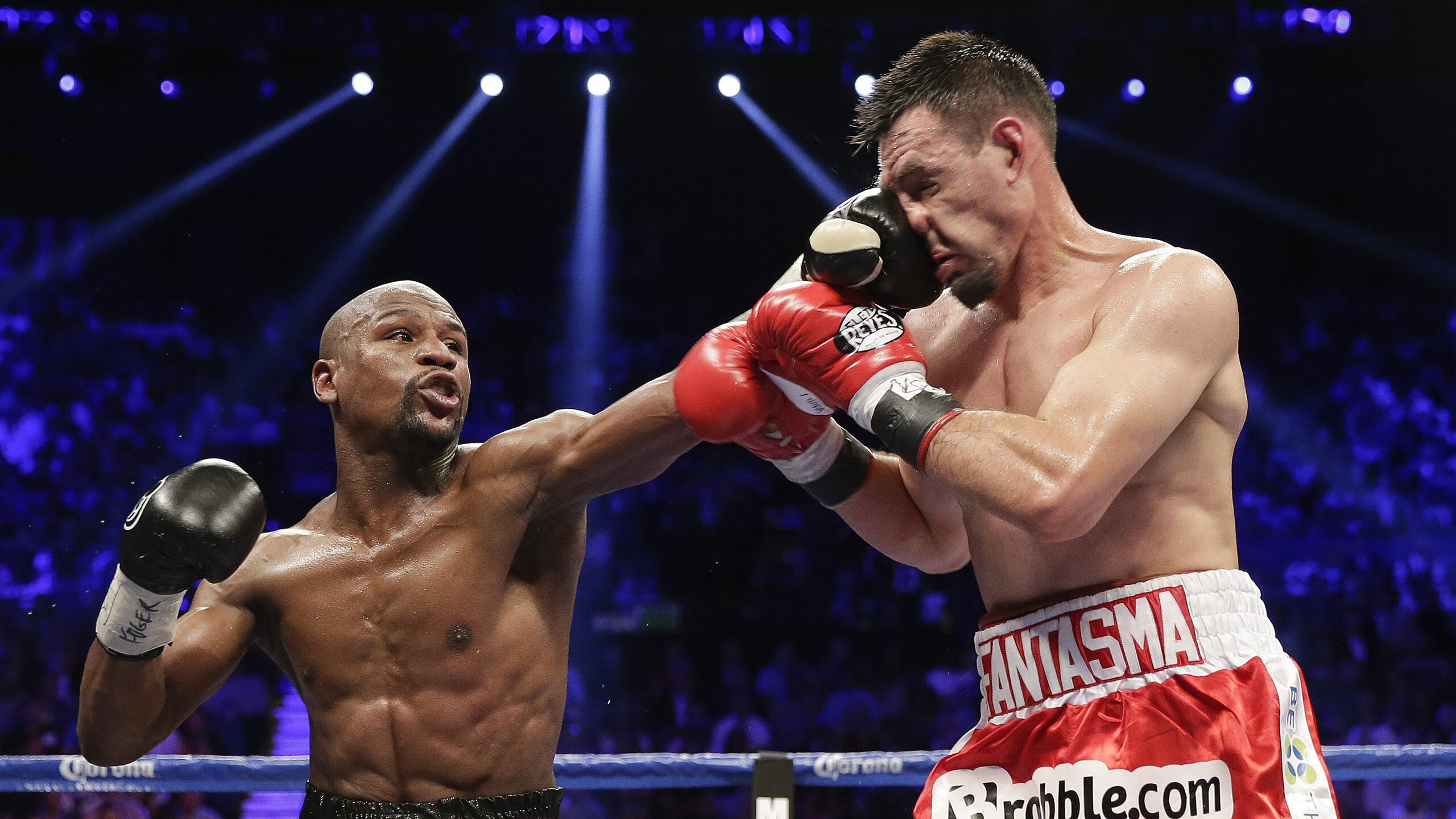 校园足球联赛发展势头良好,校园足球发展现状分析