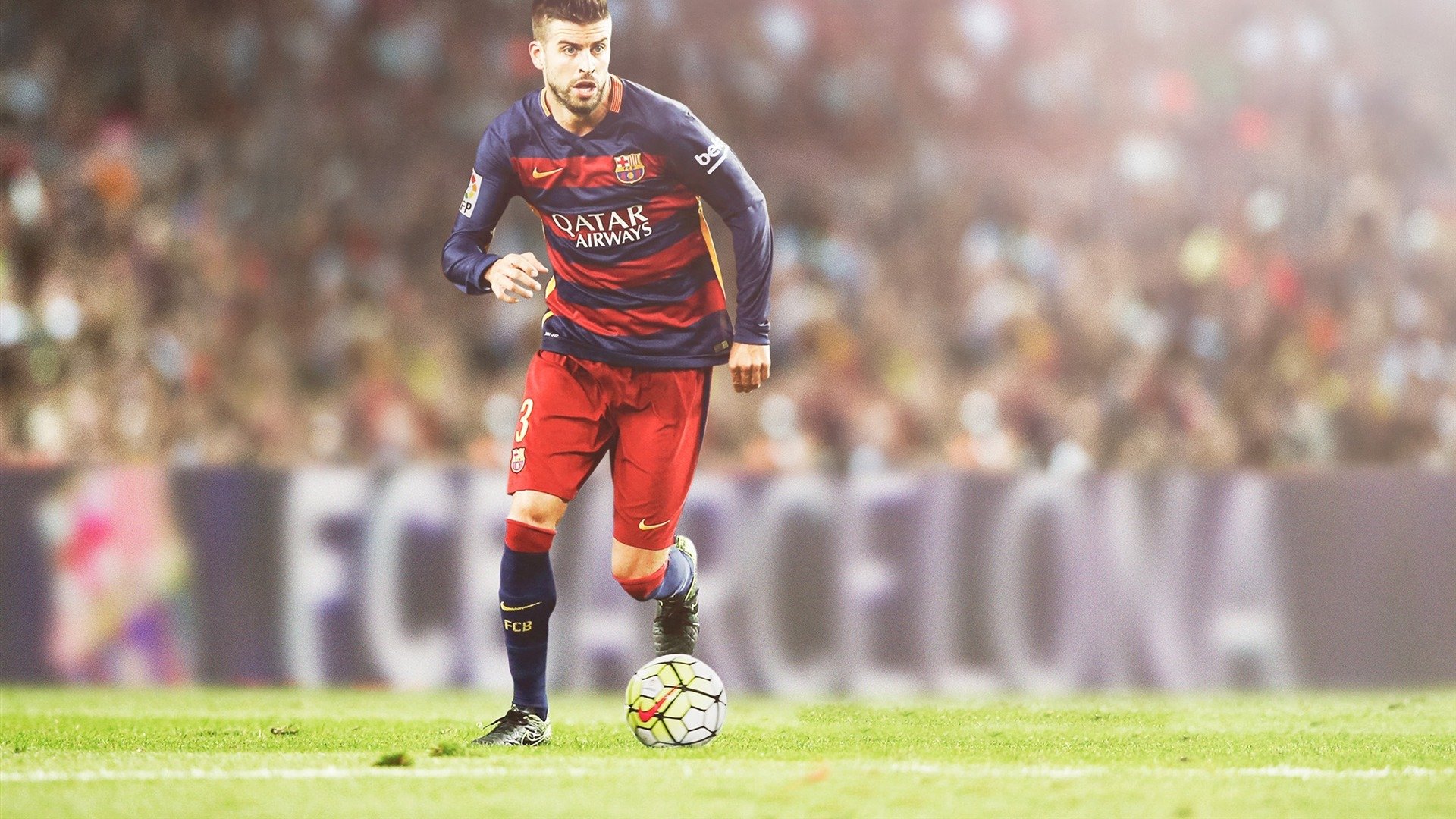 职业联赛转播话语权过度集中影响公平分配，五大联赛转播权费用