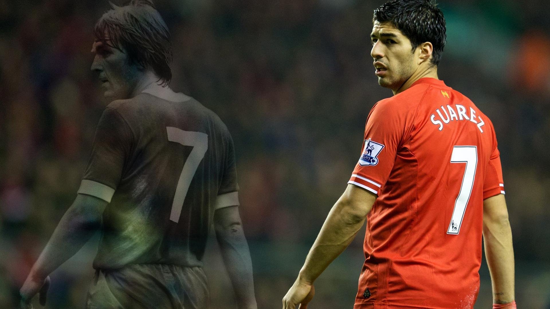 《英雄联盟》官方发布年度幕后花絮,粉丝期待爆棚,英雄联盟mv彩蛋