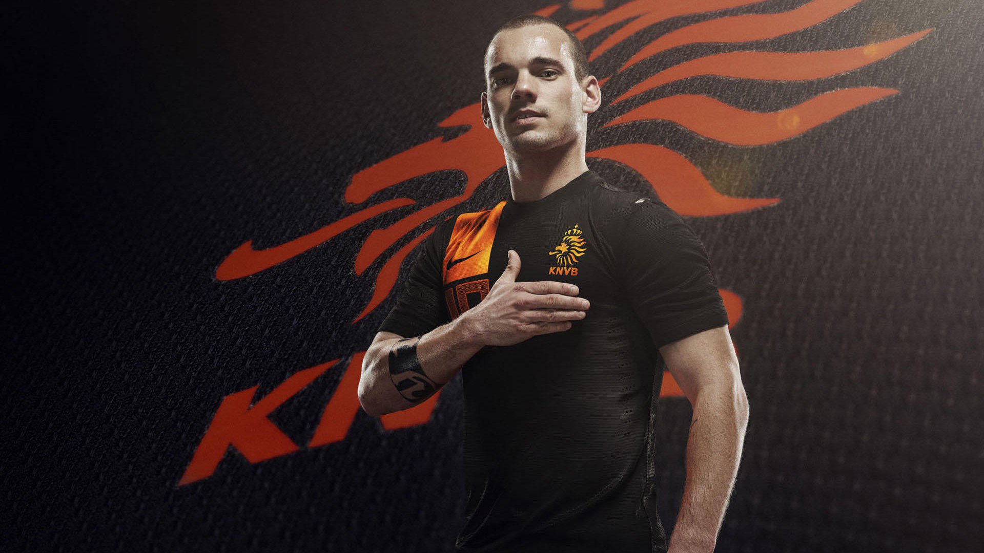 世界冰球：加拿大队霸气夺冠，金牌稳收！，加拿大冰球比赛