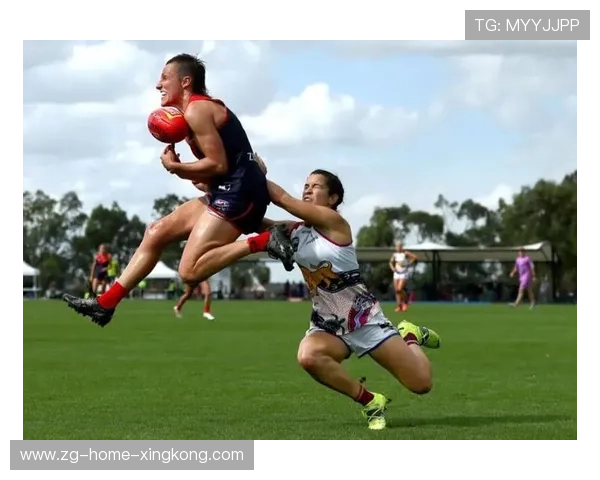 体育赛事摄影比赛征集优秀赛场瞬间，2020年体育摄影大赛