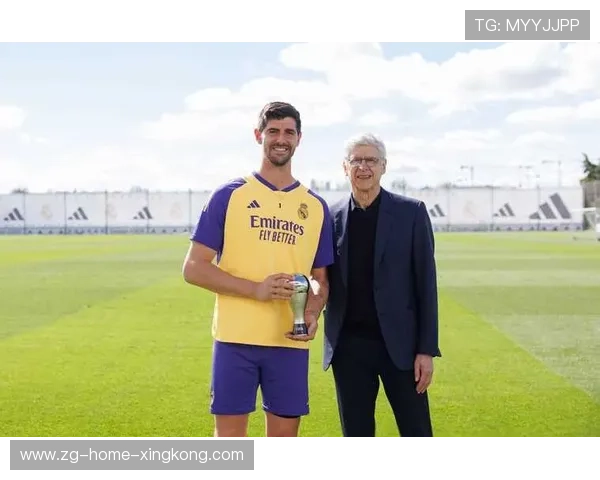 年度足球最佳阵容公布。，足球年度最佳球员