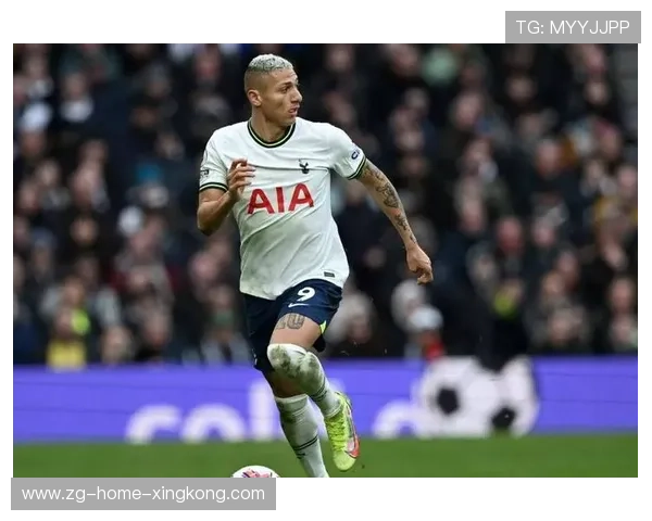 前热刺铁卫全面开花:职业生涯转型为文艺全能者,前热刺球员 前热刺铁卫全面开花:职业生涯转型为文艺全能者,前热刺球员