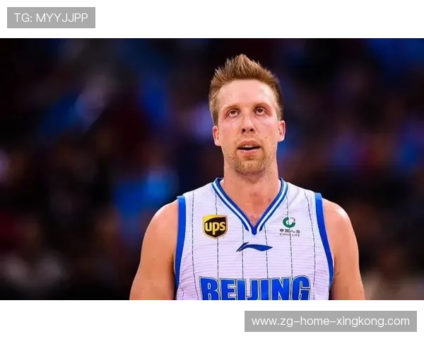 冠军球队球员退役计划公布平稳过渡职业生涯阶段，冠军退役后