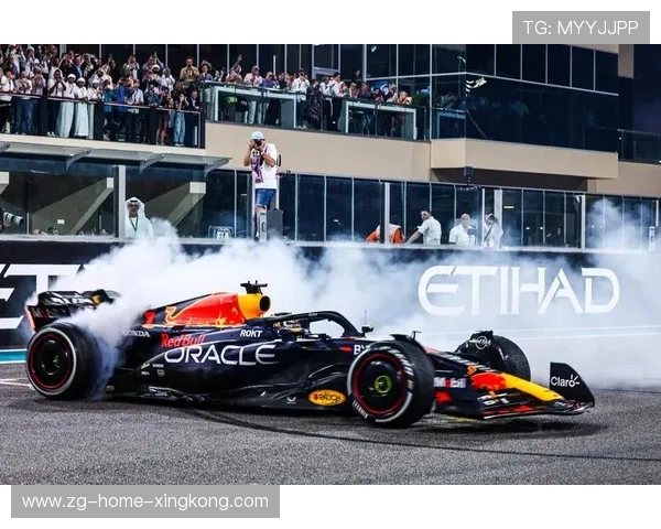 F1比利时大奖赛：法拉利车队挑战梅赛德斯，成功逆袭