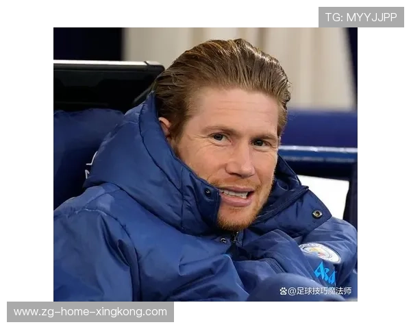 尝到甜头了！那不勒斯一月迎来重磅引援，梅努成明星新宠，德布劳内和麦克托米奈盛赞未来可期