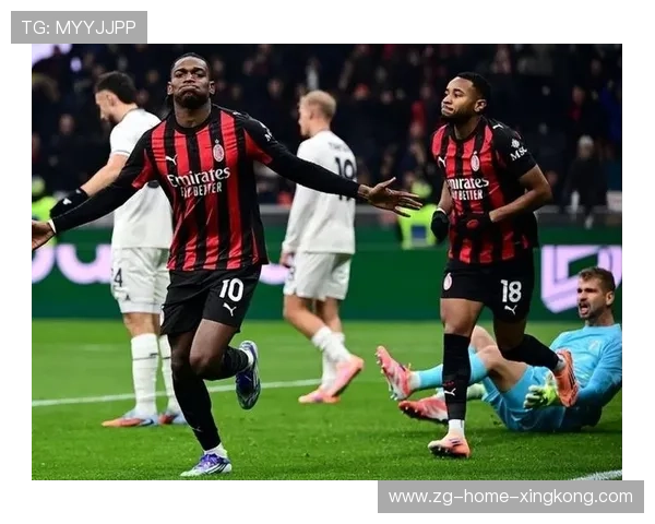 巴萨11连胜领跑西甲!曼城3-1终结黑马,米兰双雄紧追榜首,巴萨对曼城全场录像 巴萨11连胜领跑西甲!曼城3-1终结黑马,米兰双雄紧追榜首,巴萨对曼城全场录像