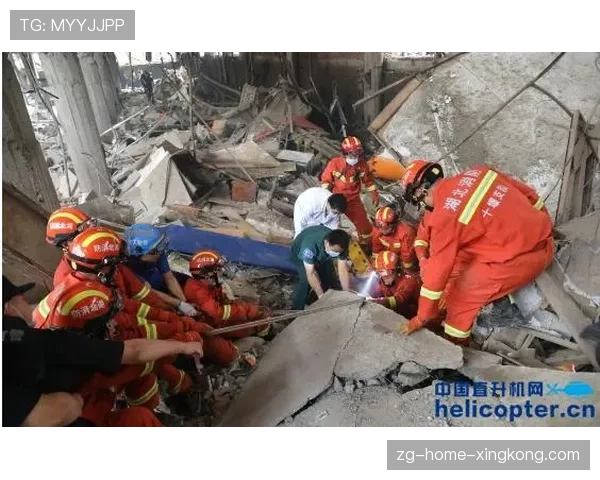 球迷区官方医疗点常见病症处理流程与转运规范,疑似病例收治点转运病人过程