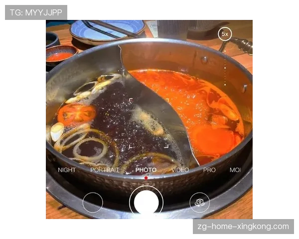 TI15期间上海美食:看完比赛去吃这几家火锅,选手也常去!🍲(49 )