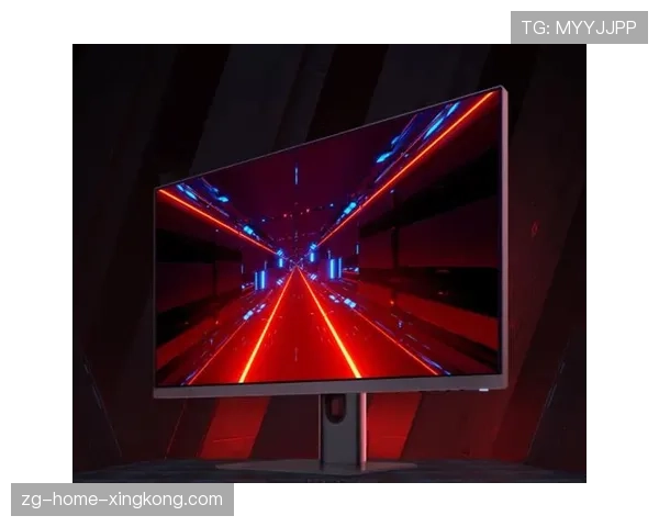 深度:解析硬件延迟(Input Lag)对CS2竞技水平的真实影响,你真的需要540Hz显示器吗?💻