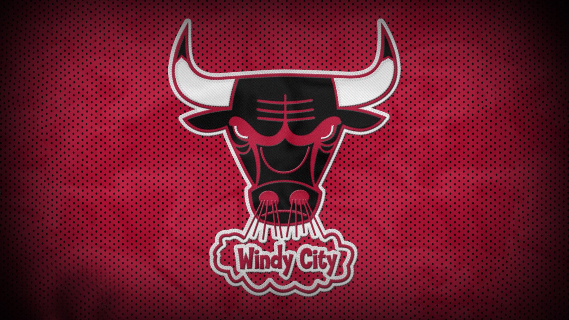 星空娱乐网址-体育新闻中心上线体育数据图表可视化工具，专业的体育新闻网站