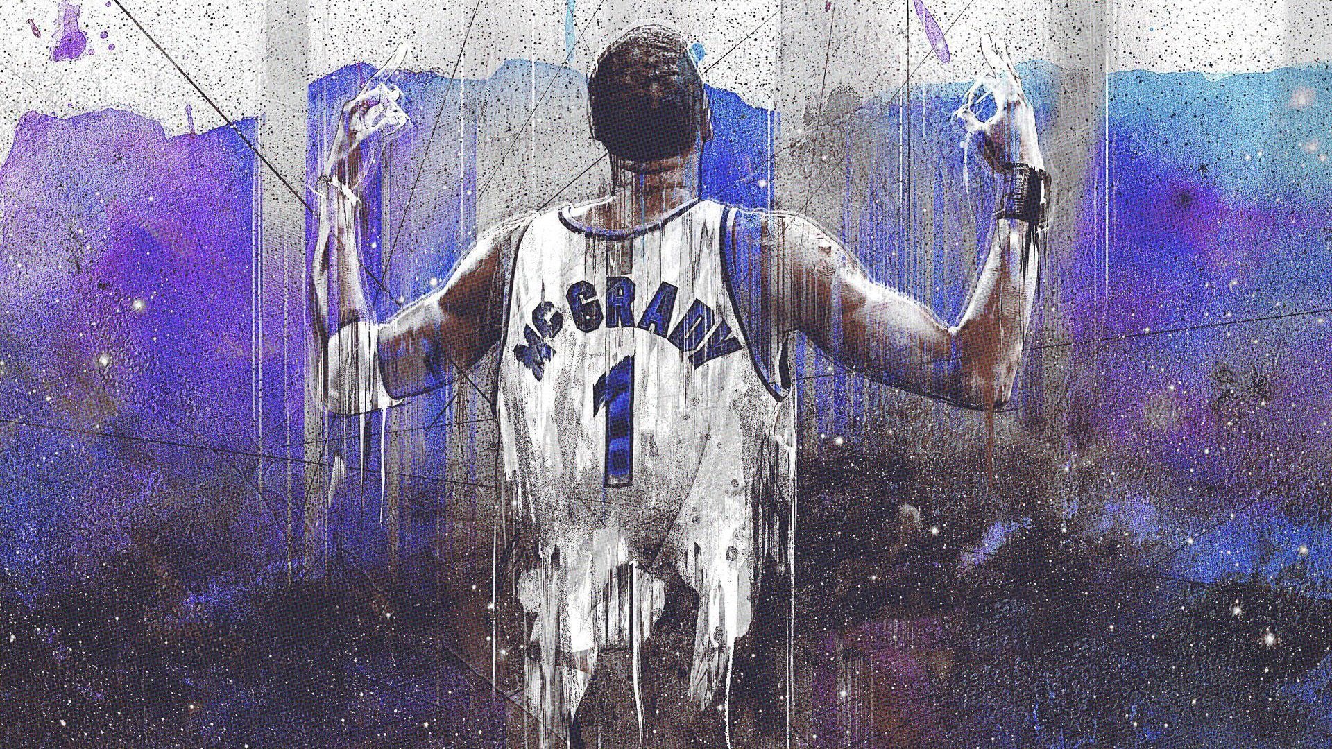 星空娱乐棋牌官网-快节奏打法中是否更容易出现防守断层，快节奏定义