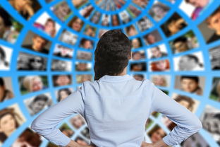 星空中国官网-智能乒乓球机器人成为职业选手的训练伙伴,人工智能乒乓球机器人视频