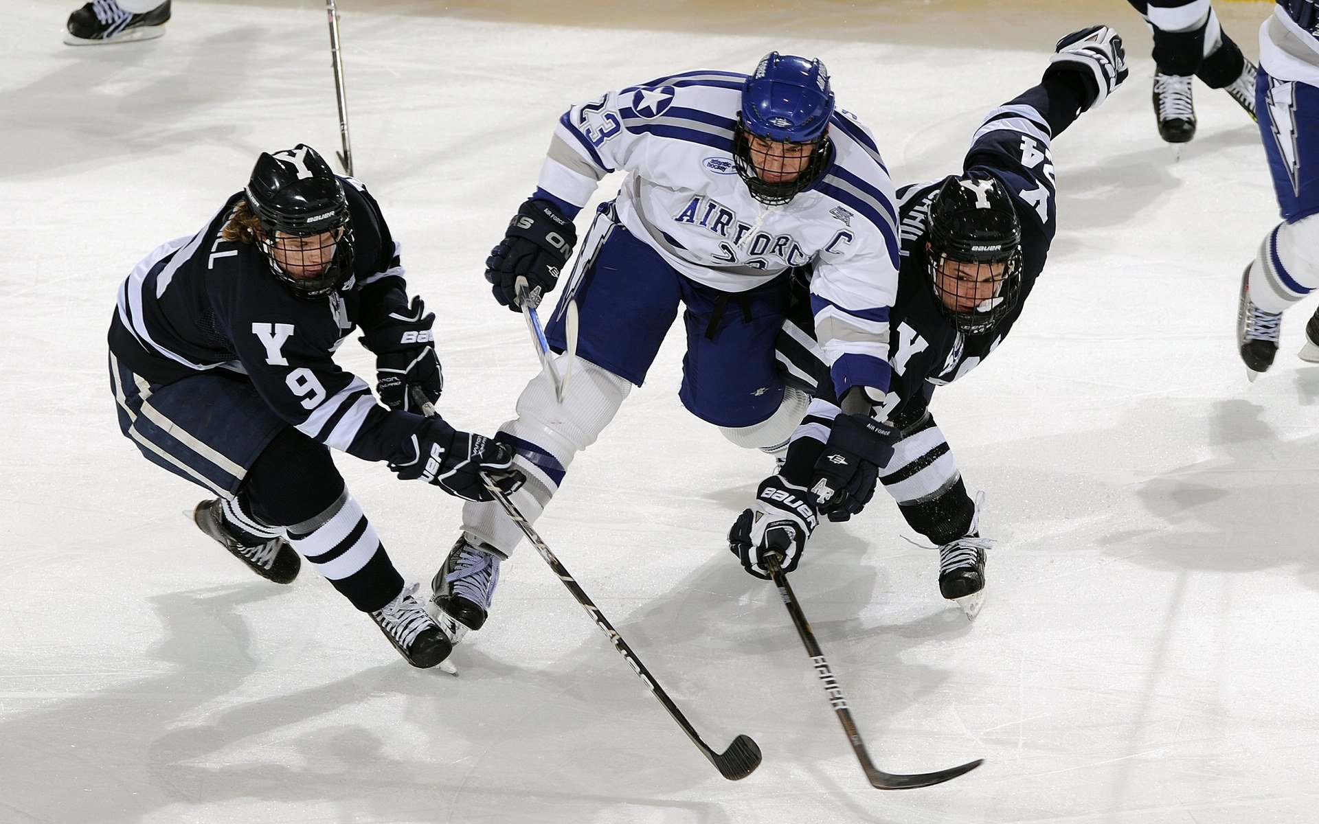 星空体育登录入口-滑冰场地标准化推广助力冰雪进校园，滑冰项目进校园实施方案