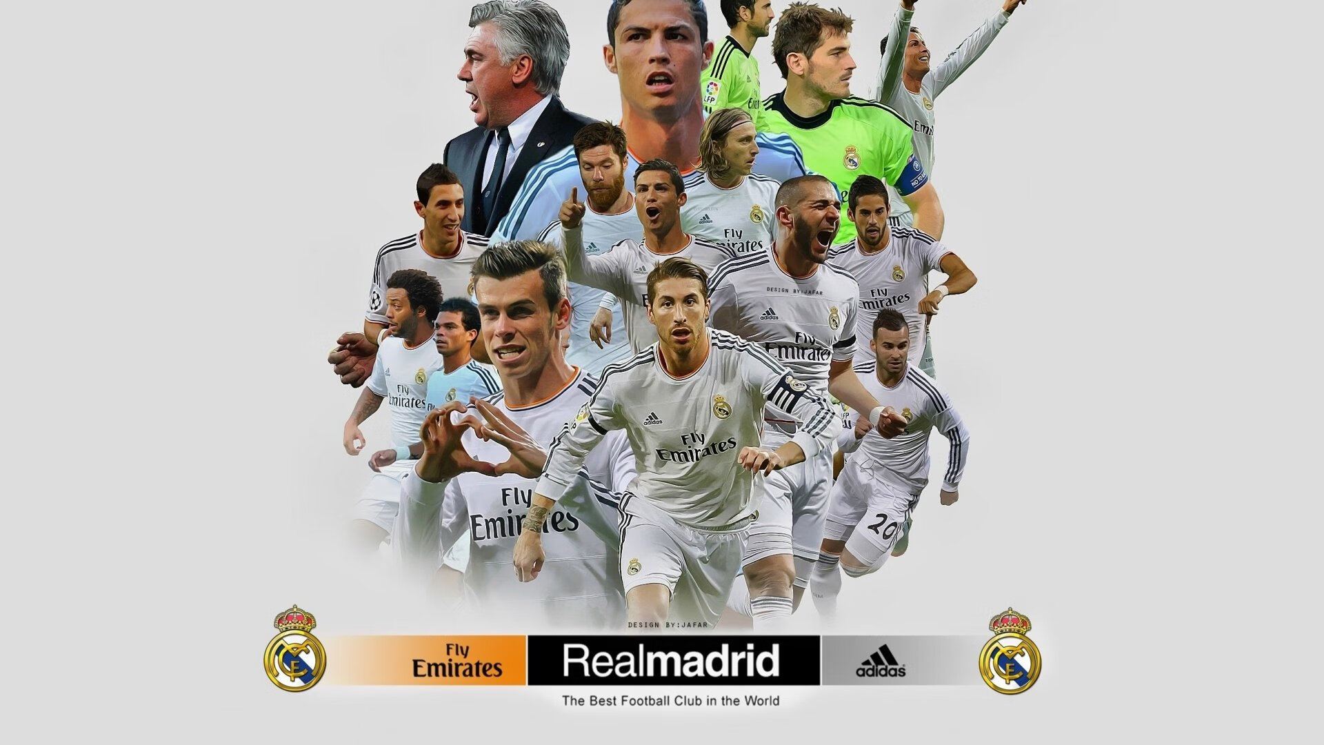 《CS_GO》银河赛,豪门争霸激烈空前!